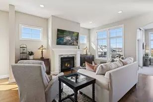 17788 Junelle Ct, Lakeville, MN 55044 - Photo 13