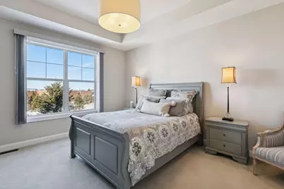 17788 Junelle Court, Lakeville, MN 55044 - Photo 19