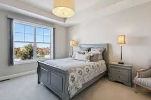 17788 Junelle Ct, Lakeville, MN 55044 - Photo 19