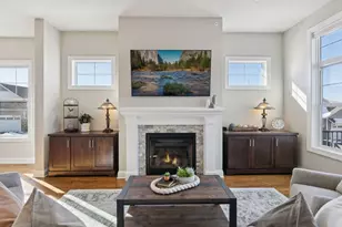 17788 Junelle Ct, Lakeville, MN 55044 - Photo 15