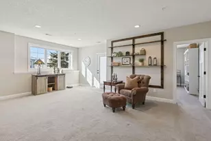 17788 Junelle Ct, Lakeville, MN 55044 - Photo 31