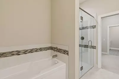 17788 Junelle Court, Lakeville, MN 55044 - Photo 21