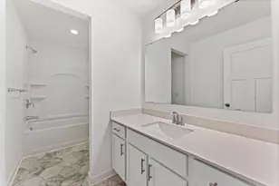 266 6th St NW, Delano, MN 55328 - Photo 15