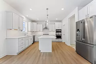 266 6th St NW, Delano, MN 55328 - Photo 3