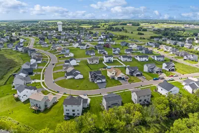 266 6th Street NW, Delano, MN 55328 - Photo 19