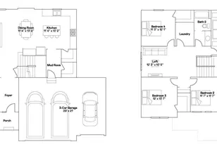 266 6th St NW, Delano, MN 55328 - Photo 17