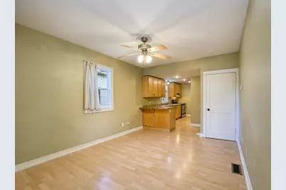 2327 Cole Avenue SE #A, Minneapolis, MN 55414 - Photo 3