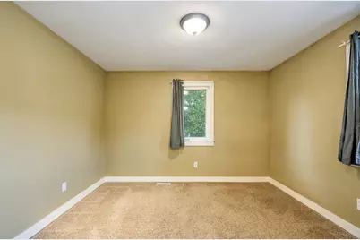 2327 Cole Avenue SE #A, Minneapolis, MN 55414 - Photo 9