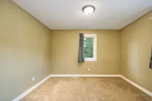 2327 Cole Ave SE, Minneapolis, MN 55414 - Photo 9