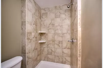 2327 Cole Avenue SE #A, Minneapolis, MN 55414 - Photo 11