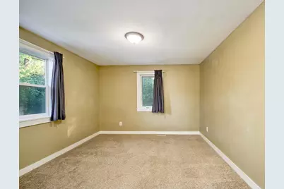 2327 Cole Avenue SE #A, Minneapolis, MN 55414 - Photo 13