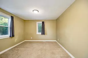 2327 Cole Ave SE, Minneapolis, MN 55414 - Photo 13