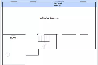 553 Waterford Place, Waconia, MN 55387 - Photo 23