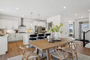 553 Waterford Pl, Waconia, MN 55387 - Photo 5