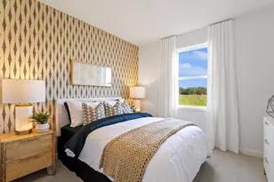 553 Waterford Pl, Waconia, MN 55387 - Photo 9