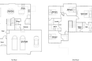 545 Waterford Pl, Waconia, MN 55387 - Photo 17