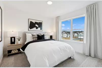 545 Waterford Place, Waconia, MN 55387 - Photo 11