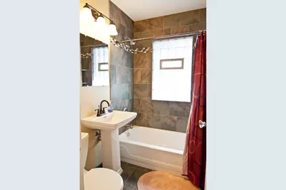 2219 Cole Avenue SE, Minneapolis, MN 55414 - Photo 9