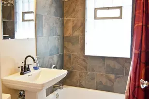 2219 Cole Ave SE, Minneapolis, MN 55414 - Photo 9