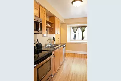 2219 Cole Avenue SE, Minneapolis, MN 55414 - Photo 5