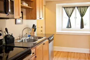 2219 Cole Ave SE, Minneapolis, MN 55414 - Photo 5