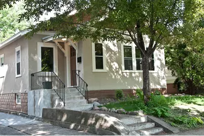 2219 Cole Avenue SE, Minneapolis, MN 55414 - Photo 1