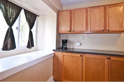 2219 Cole Avenue SE, Minneapolis, MN 55414 - Photo 7