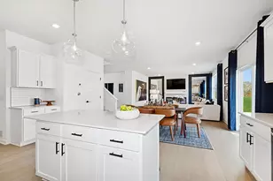 263 Rolling Hls Ln, Delano, MN 55328 - Photo 3