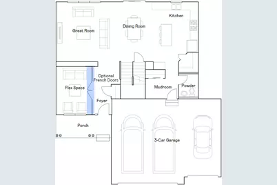 263 Rolling Hills Lane, Delano, MN 55328 - Photo 19