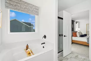 263 Rolling Hls Ln, Delano, MN 55328 - Photo 11