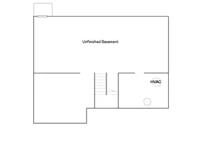 263 Rolling Hls Ln, Delano, MN 55328 - Photo 21