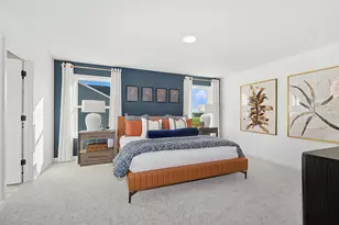 263 Rolling Hls Ln, Delano, MN 55328 - Photo 9