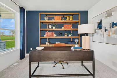 263 Rolling Hills Lane, Delano, MN 55328 - Photo 7