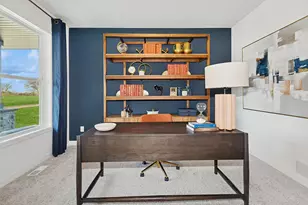 263 Rolling Hls Ln, Delano, MN 55328 - Photo 7