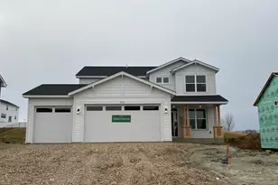 263 Rolling Hls Ln, Delano, MN 55328 - Photo 1