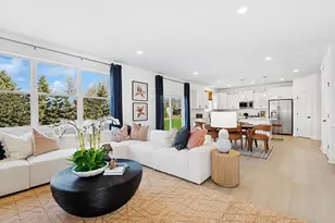 263 Rolling Hls Ln, Delano, MN 55328 - Photo 5