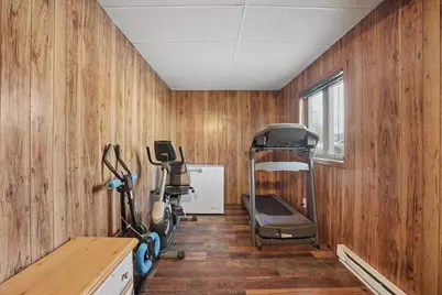 720 12th Street N, Sauk Rapids, MN 56379 - Photo 15