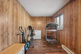 720 12th St N, Sauk Rapids, MN 56379 - Photo 15