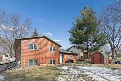 720 12th Street N, Sauk Rapids, MN 56379 - Photo 3