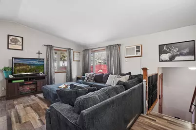 720 12th Street N, Sauk Rapids, MN 56379 - Photo 5