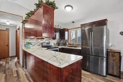 720 12th Street N, Sauk Rapids, MN 56379 - Photo 9