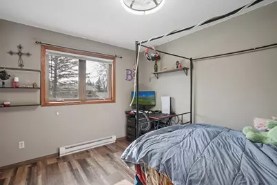 720 12th Street N, Sauk Rapids, MN 56379 - Photo 13