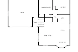 720 12th St N, Sauk Rapids, MN 56379 - Photo 23