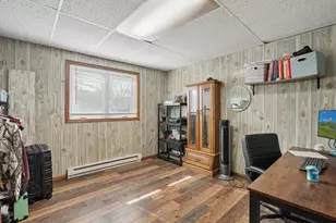 720 12th St N, Sauk Rapids, MN 56379 - Photo 17