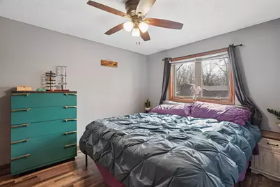 720 12th Street N, Sauk Rapids, MN 56379 - Photo 11