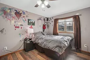 720 12th St N, Sauk Rapids, MN 56379 - Photo 19