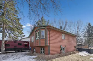 720 12th St N, Sauk Rapids, MN 56379 - Photo 1