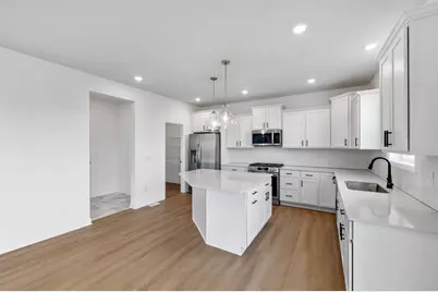 8363 Lander Avenue NE, Otsego, MN 55330 - Photo 11