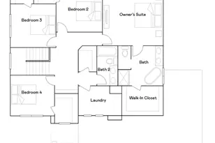 8363 Lander Ave NE, Otsego, MN 55330 - Photo 29