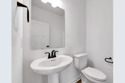 8363 Lander Avenue NE, Otsego, MN 55330 - Photo 13